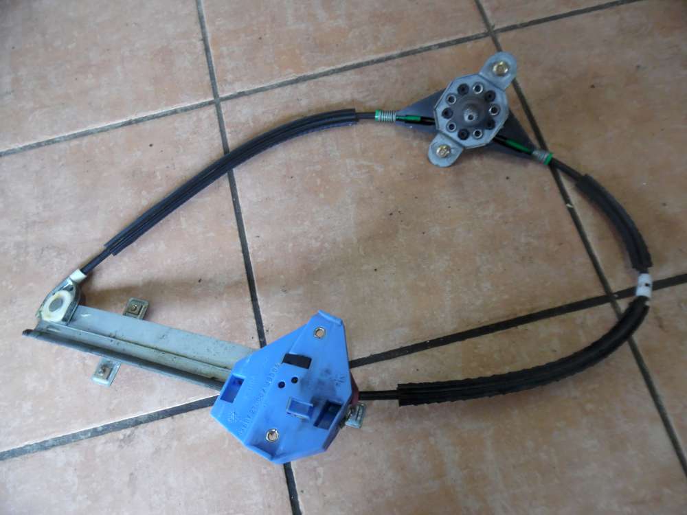 Ford Mondeo BNP Kombi Bj:95 Fensterheber Hinten Rechts 93BBF27000