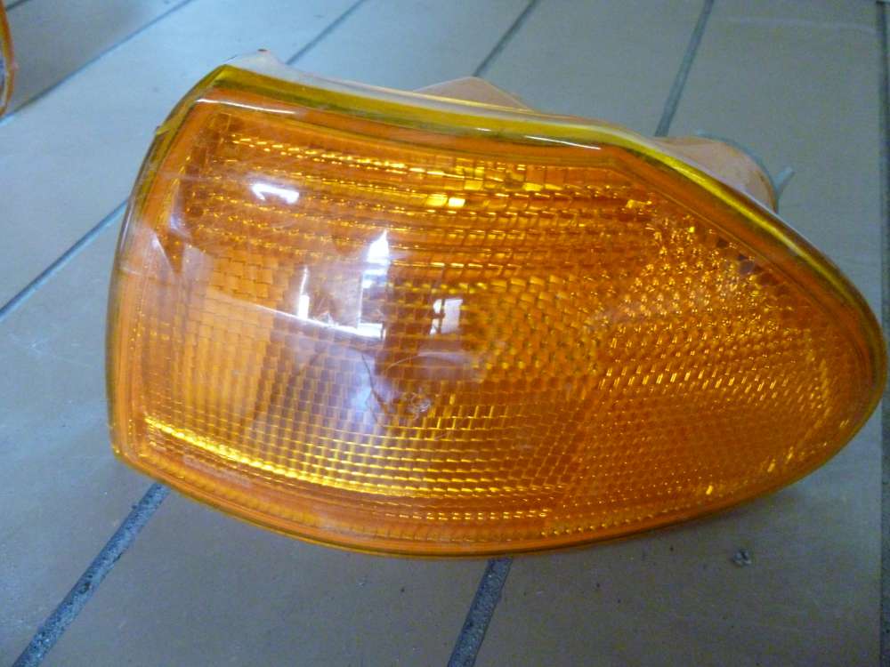 Opel Astra F Blinker vorne links