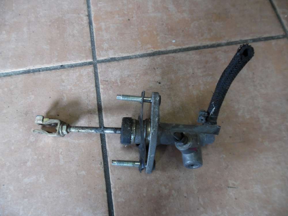 Honda Civic MB Geberzylinder Kupplung