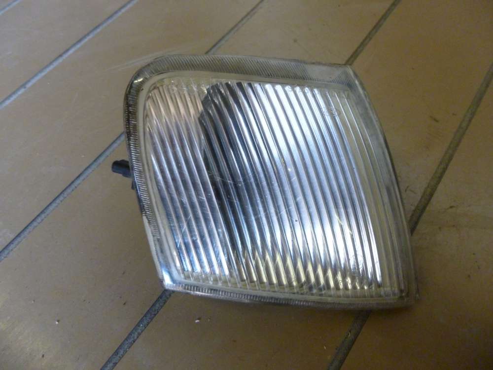 FORD ESCORT VII Turnier 1.3 Blinker Rechts  91AG13N205AA 