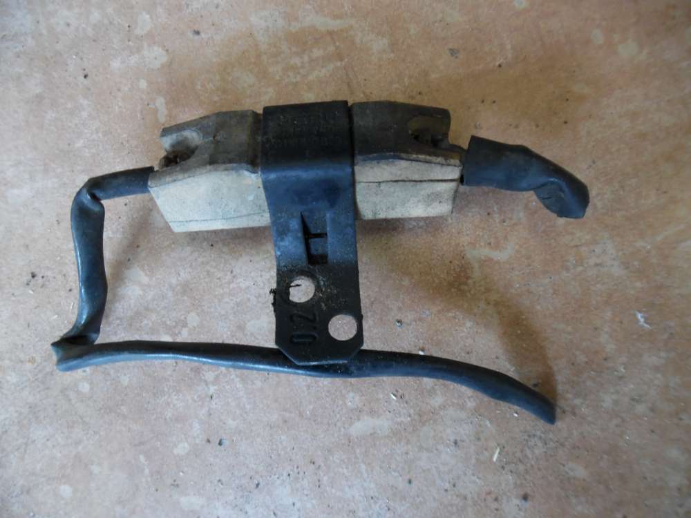 GEBLÄSEMOTOR FÜR 2028202510 A2028202510 0148350005 401672 WIDERSTAND F