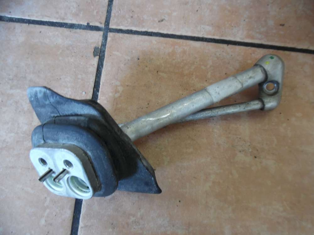BMW E36 3er Bj:1995 Klimaleitungen Klimaschlauch