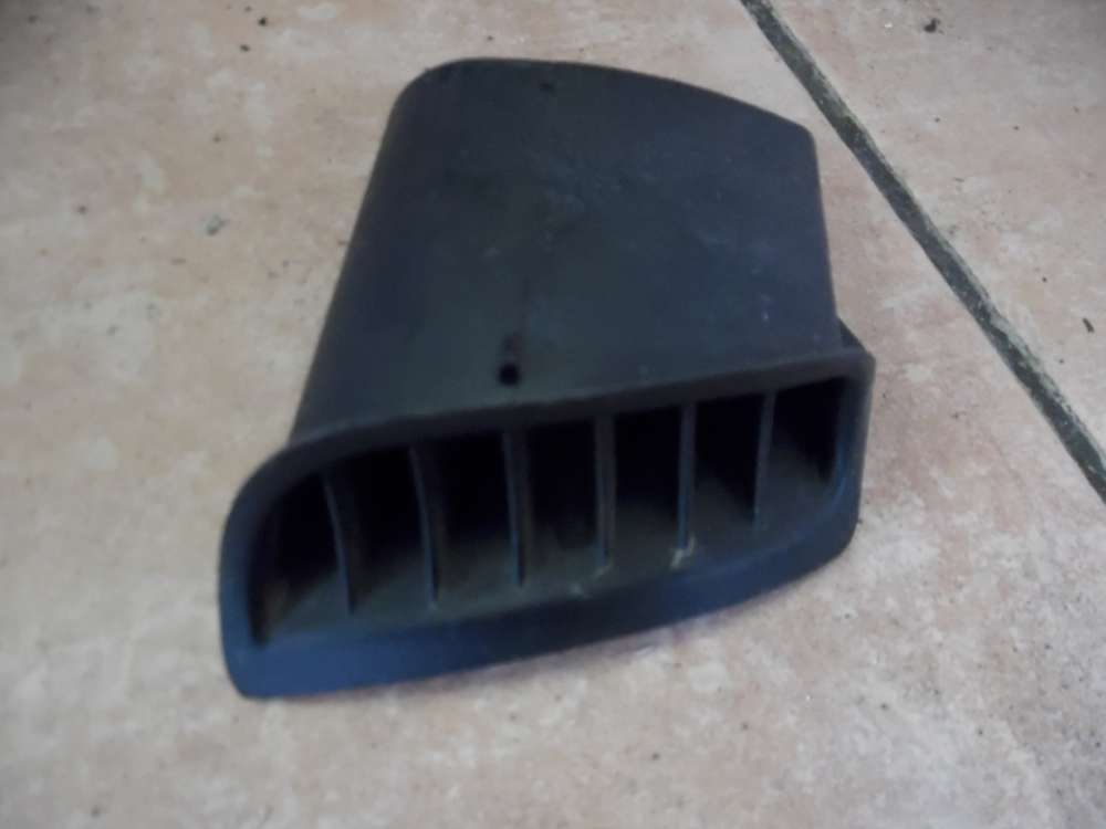 BMW E36 3er Lftungsdse 1977709
