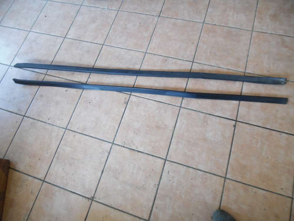 Mercedes Benz W210 E-Klasse 1995-2000 Schutzleiste Leiste Leiste 2106800274 2106800174