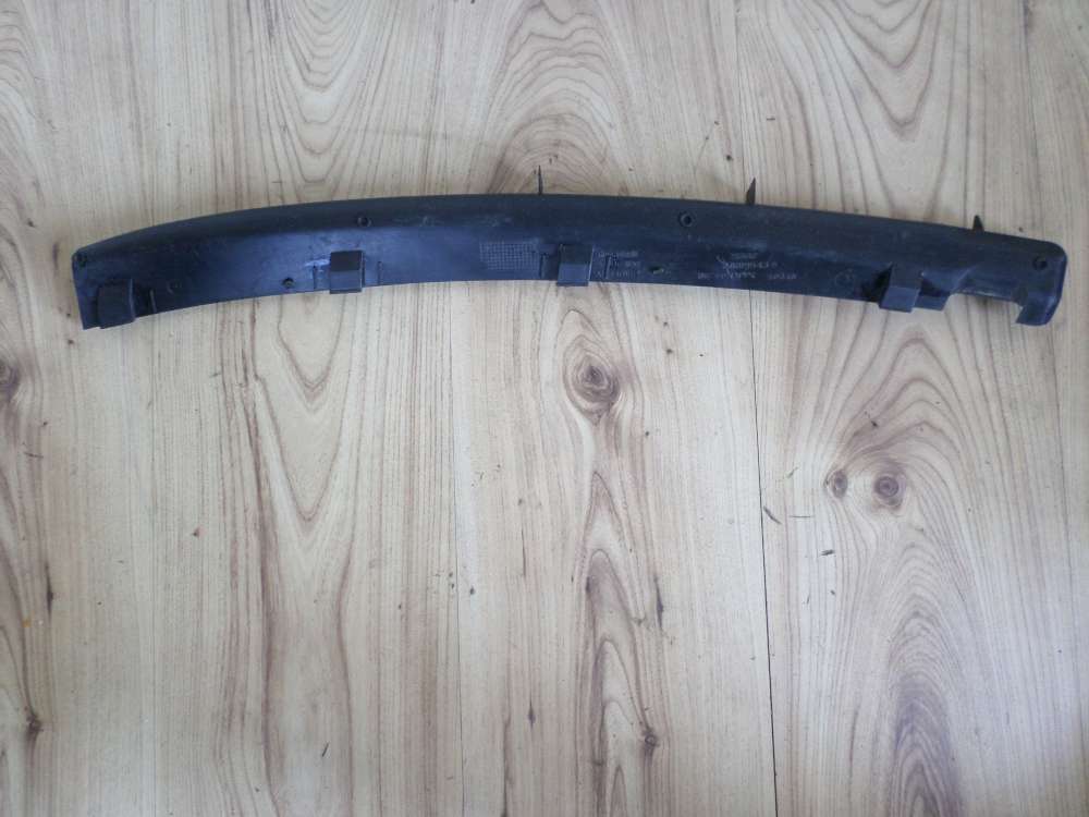 Seat Leon 1M Abdeckung fr Wasserkasten 1M1819543B