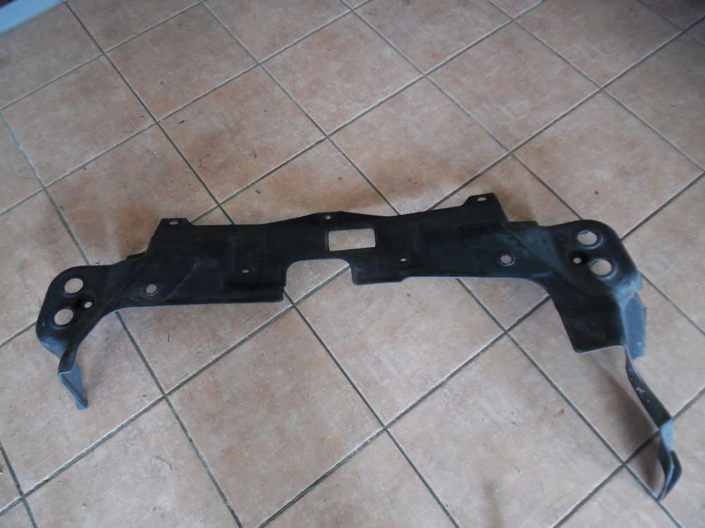 Honda Accord MFG 3-Türer Bj. 90-96 Verkleidung Abdeckung 74111-SV4-0000