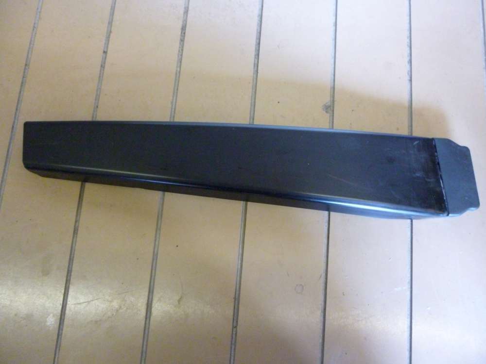 Audi A4 Avant Bj.1998 B-S�ule Verkleidung S�ulenverkleidung Links