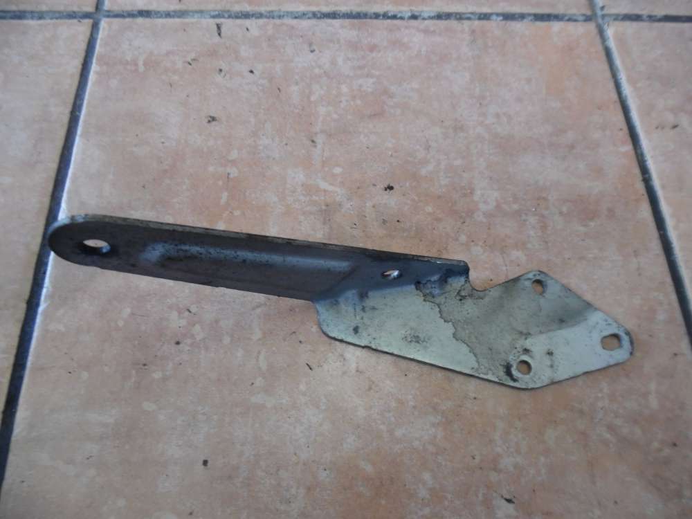  Ford S-Max Halterung 6G91-9B303BA