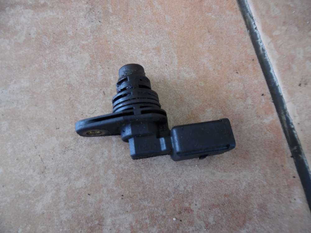 VW Polo Nockenwellensensor Impulsgeber 030907601