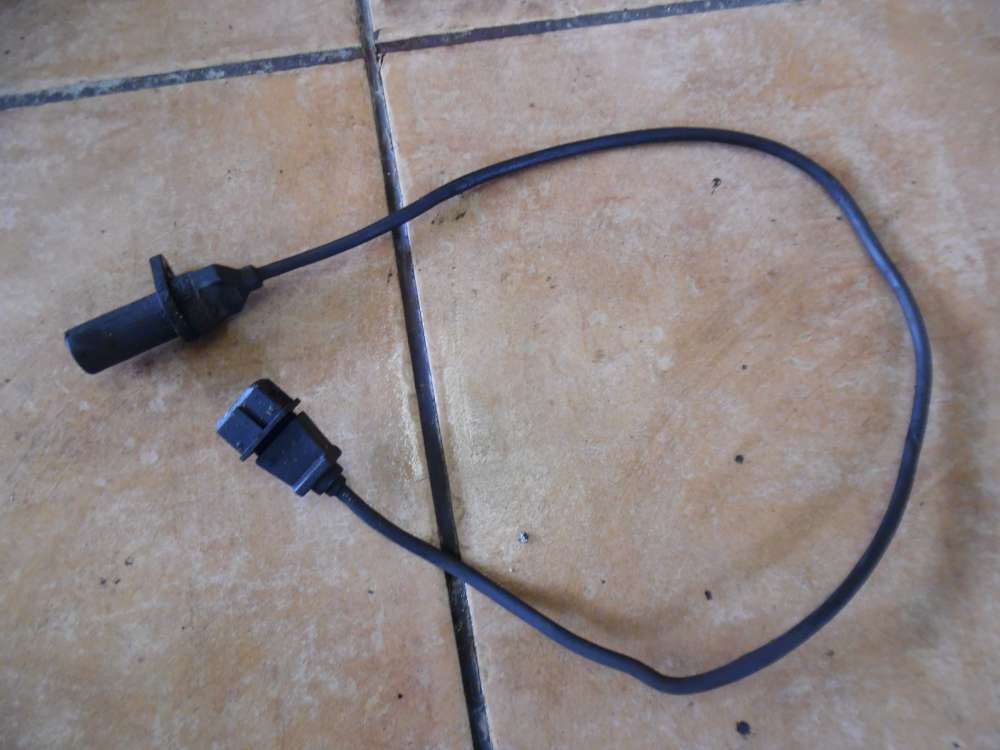 Fiat Stilo 192 Crankshaft Position Sensor 46479975 