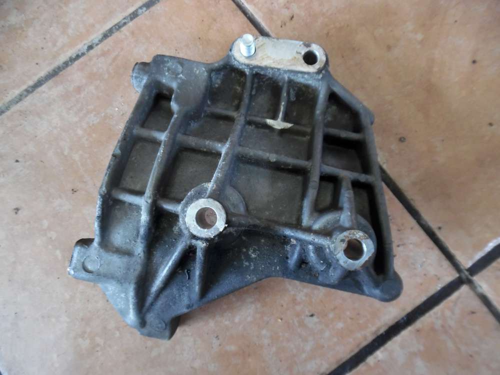 Fiat Stilo 192 Halter Trger Motorhalter 46790511