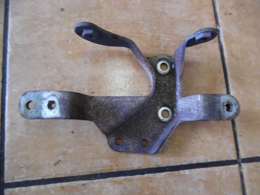 Fiat Stilo 192 Halter Halterung 