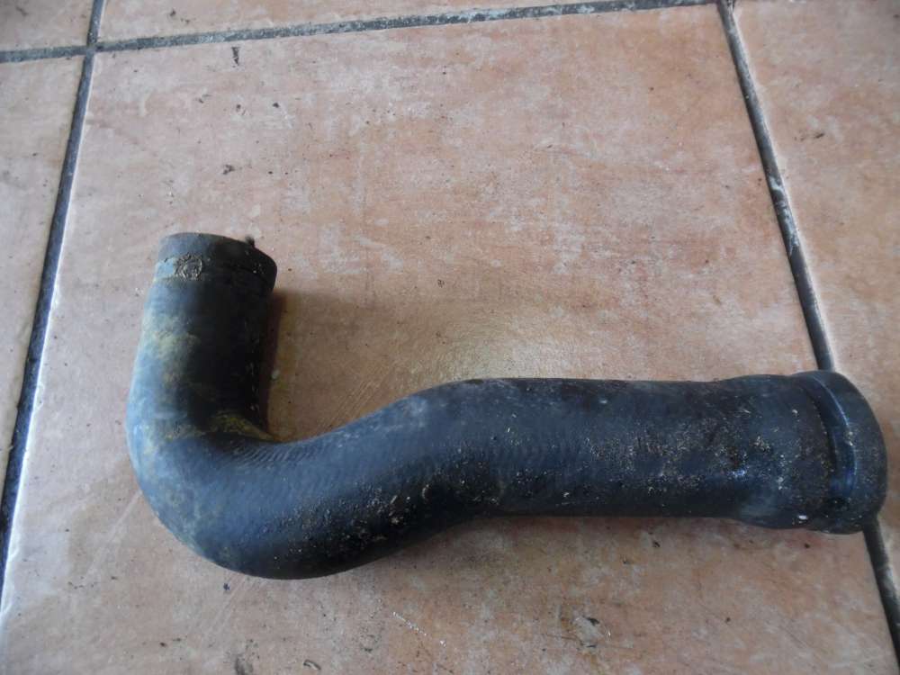 Fiat Stilo 192 1.6L Kühlwasserschlauch Schlauch