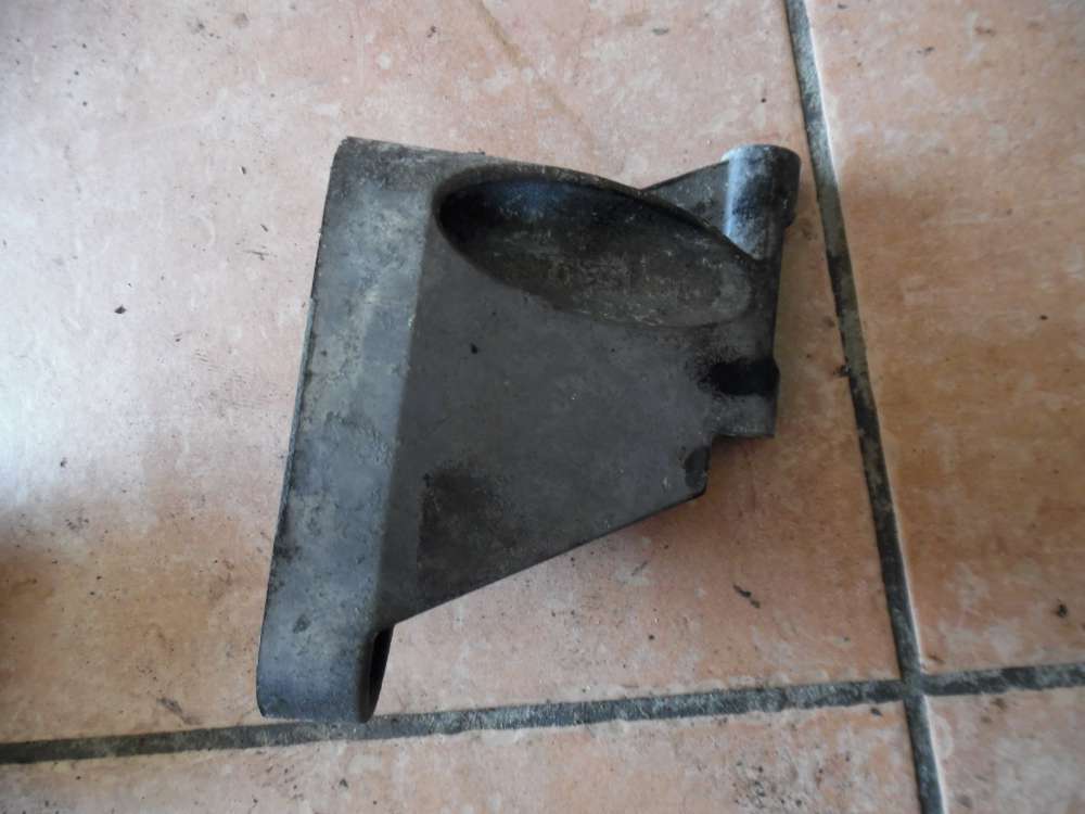 Nissan Primera P12 Halter Halterung YD22DDTI YD22