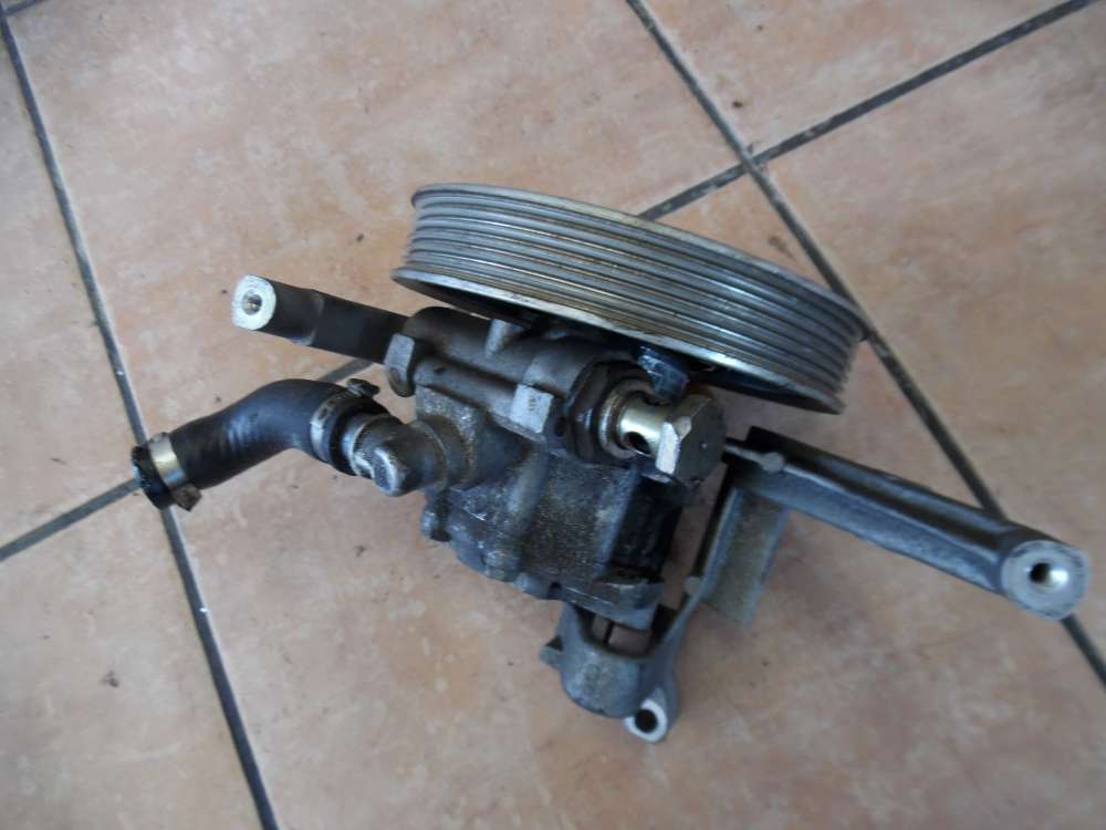 Audi A4 B5 Servopumpe Servolenkung 4B0145155E