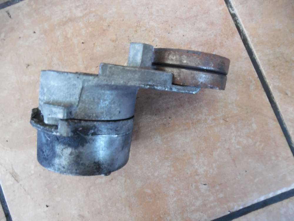 Audi A4 B5 Riemenspanner Spannelement 078903133T