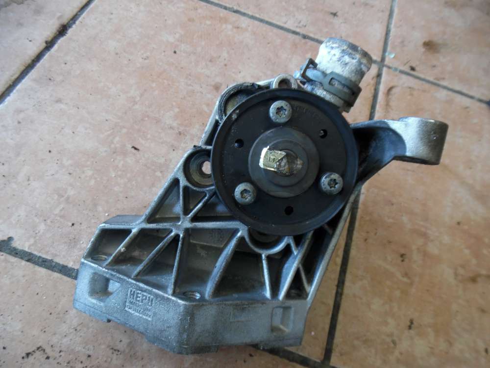 Skoda Fabia 6Y2 1,4L Bj:2003 Wasserpumpe 047121031C