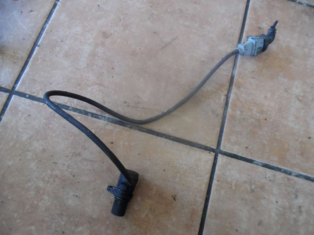 VW Passat 3B Variant Kurbelwellensensor 050906433 