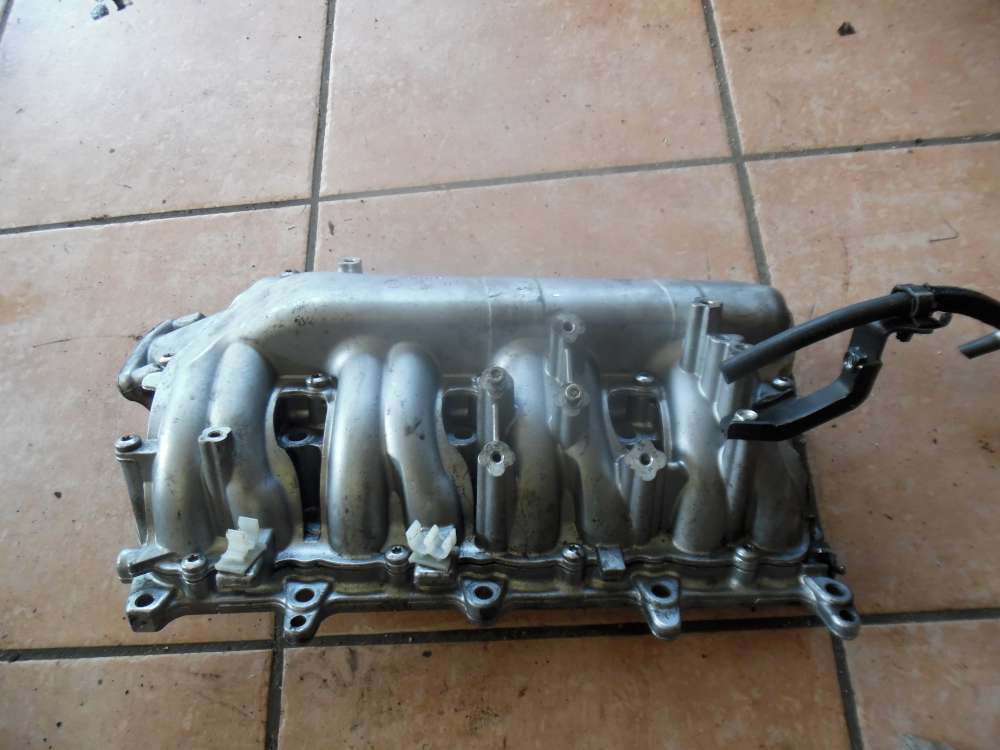 Opel Astra H Ansaugkrmmer 8973858233