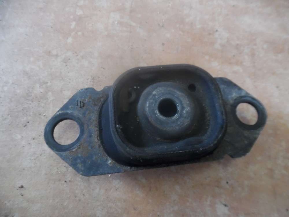 Nissan Micra K12 Bj:2007 3-Türer Motorhalterung halter 8200042455