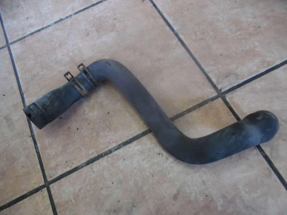 Ford Focus DNW Khlwasserschlauch Wasserschlauch Schlauch 