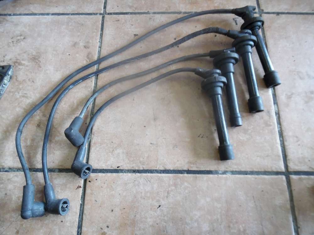 Honda Accord MFG Bj. 90-96 Zündkabel Zündleitung Zündkabelsatz