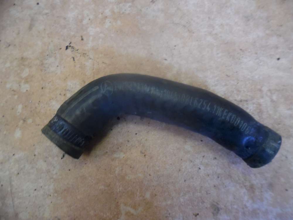 VW LT 28-46 II 2.8 TDi 97-07 Kühlschlauch Kühlwasserschlauch 2028323394