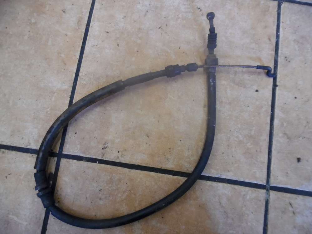 VW LT 28-46 II 2.8 TDi 97-07 Kupplungsseil Bowdenzug Kupplung