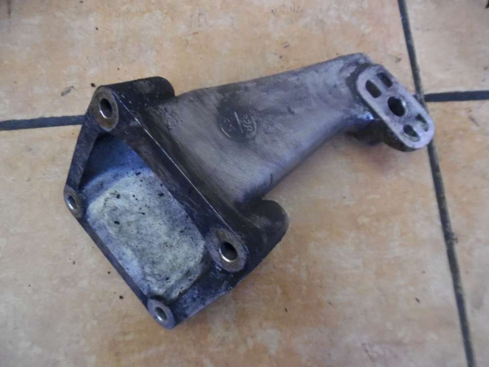 Mercedes-Benz W124 E-Klasse Motorhalter Supporto 6622233604