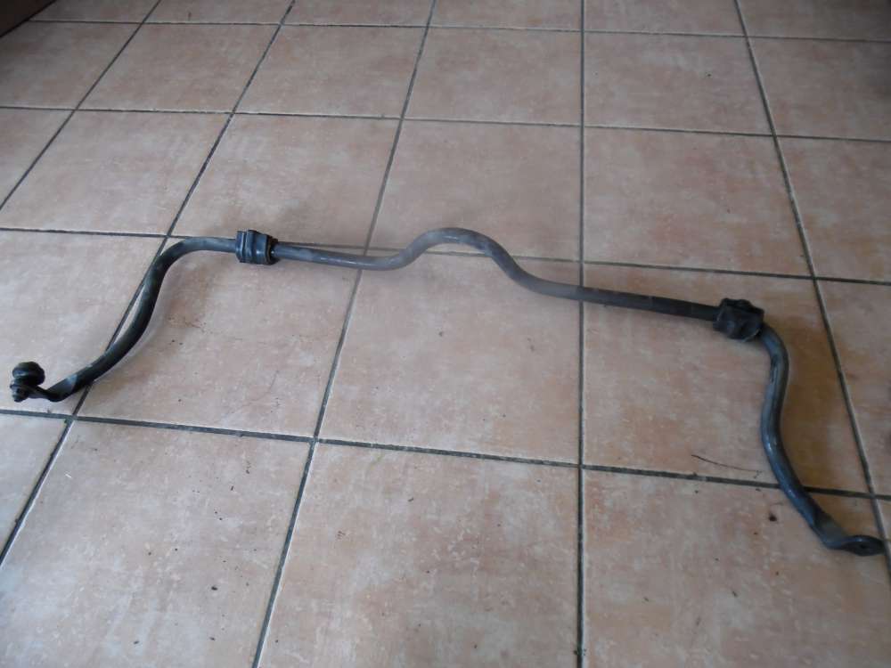 Peugeot 206 Stabilisator Stabi Vorne