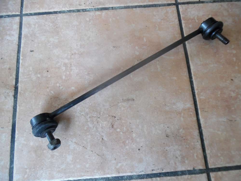 Peugeot 206 Koppelstange Stabilisator Stabistange vorne