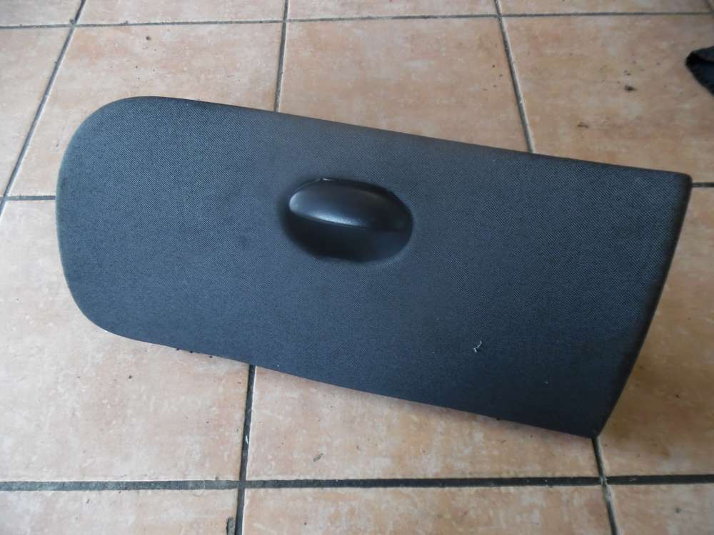 Peugeot 206 Bj:2009 Handschuhfach Deckel 96588022ZJ