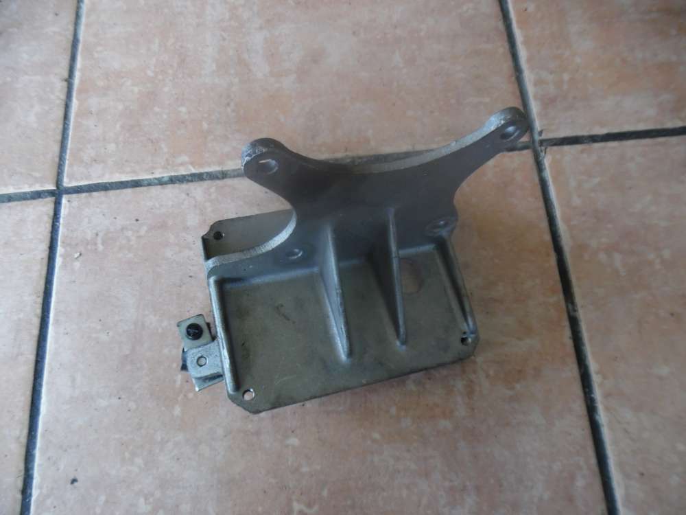 Fiat Stilo 192 1.6L Motothalterung Halter 46797909