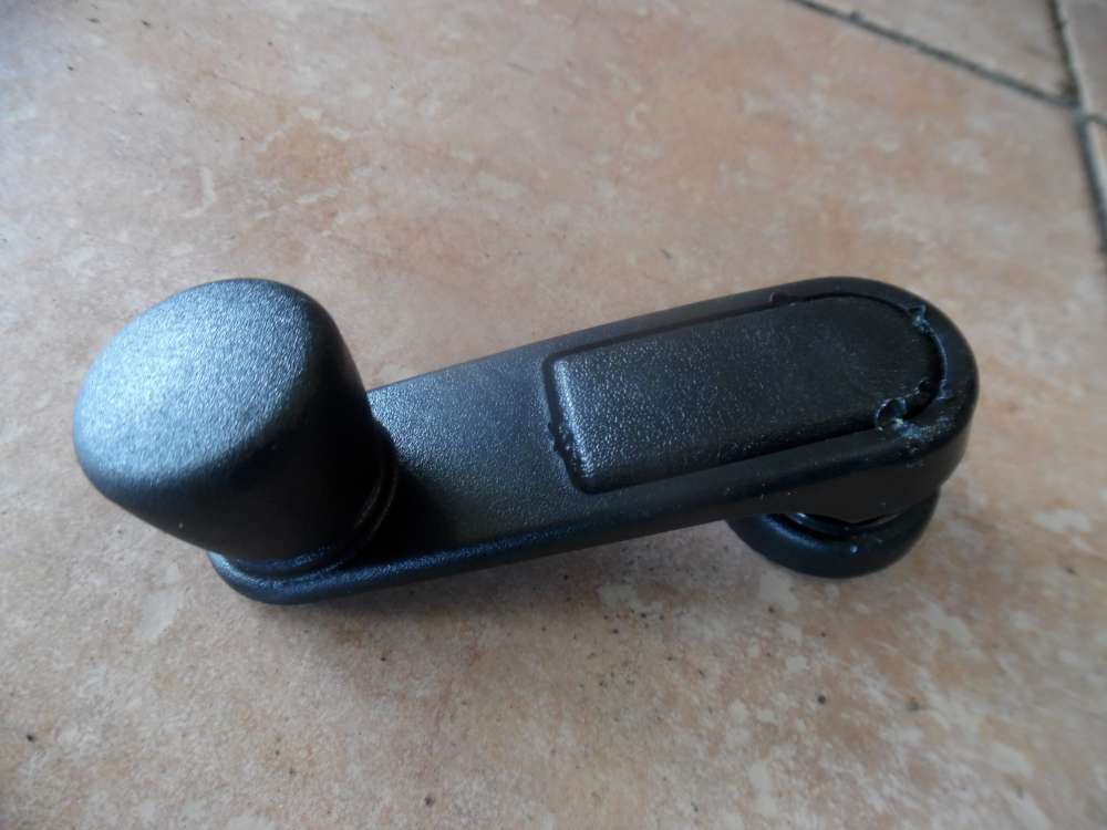 Peugeot 206 Fensterheberkurbel 9637131077