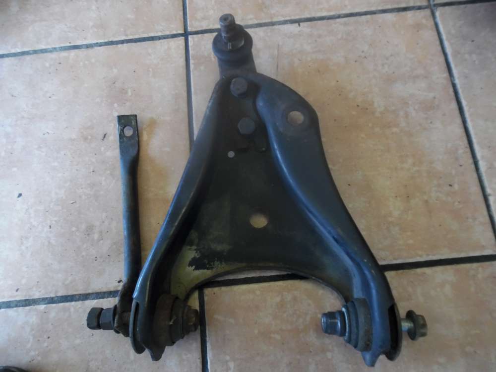 Renault Kangoo KC Querlenker Vorne Rechts