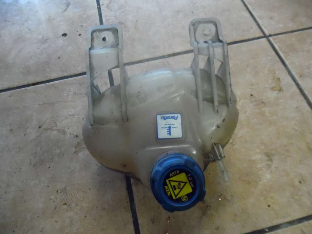 Fiat Punto 199 Ausgleichsbehlter Khlwasserbehlter