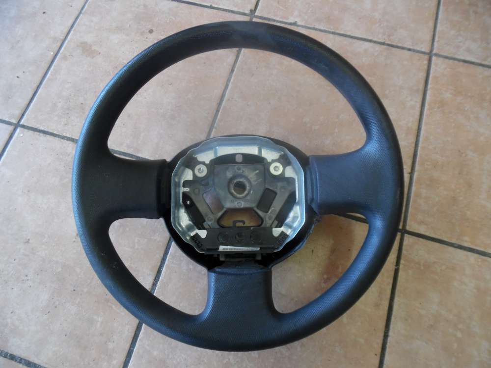 Nissan Micra K12 Lenkrad SV4001500