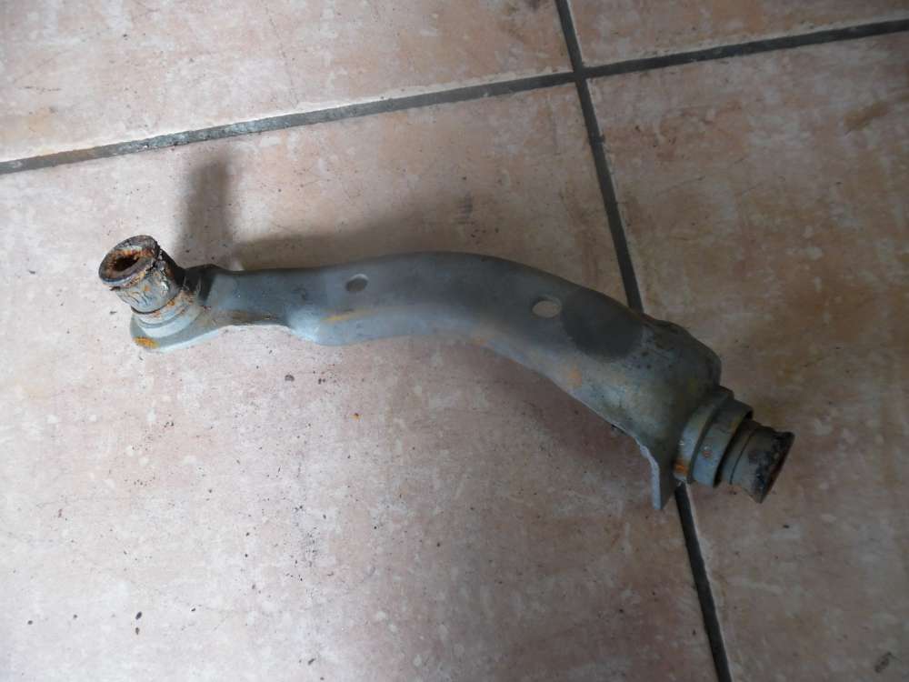 Nissan Micra K12 Untersttzung Halter Links 8200127324