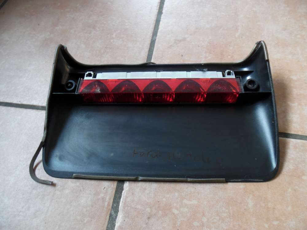 Ford Mondeo II Bremsleuchte Bremslicht Bremse BG13N408 BE