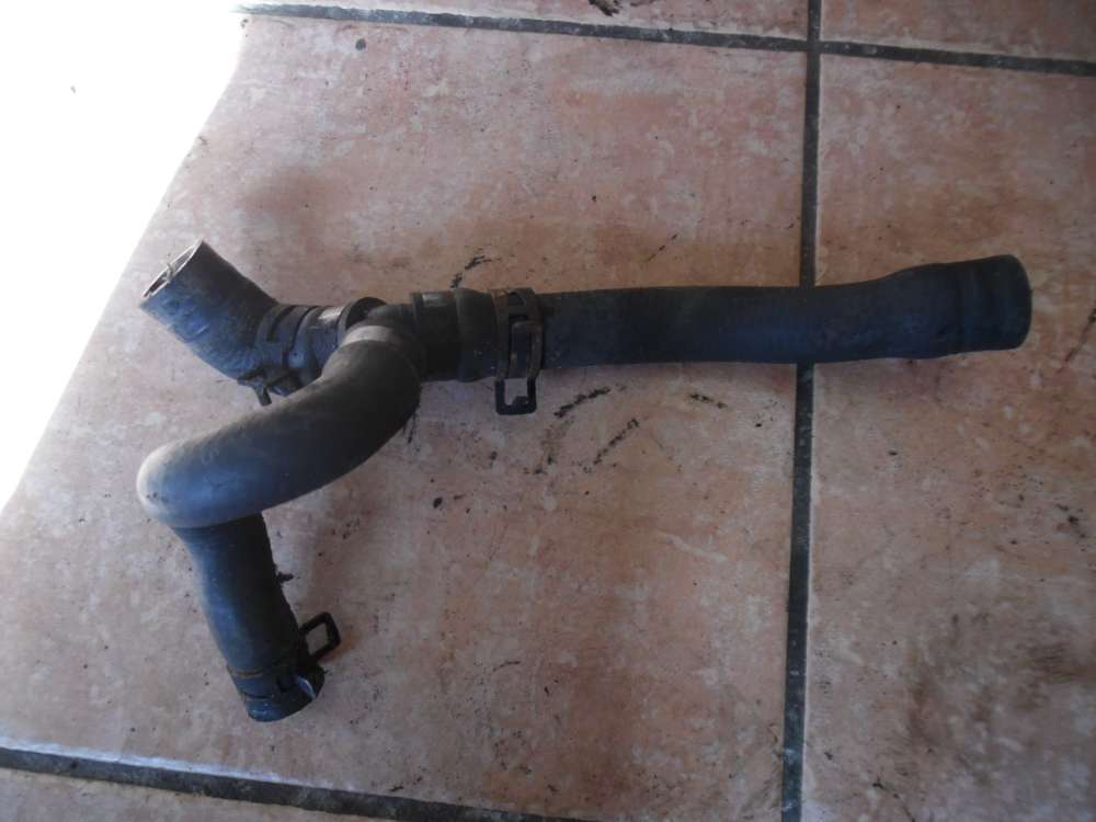 Ford Galaxy Wasserschlauch Khlleitung 