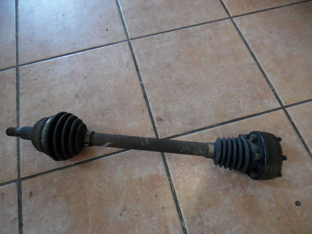 VW Golf4 Audi Seat Skoda Antriebswelle Vorne Links  