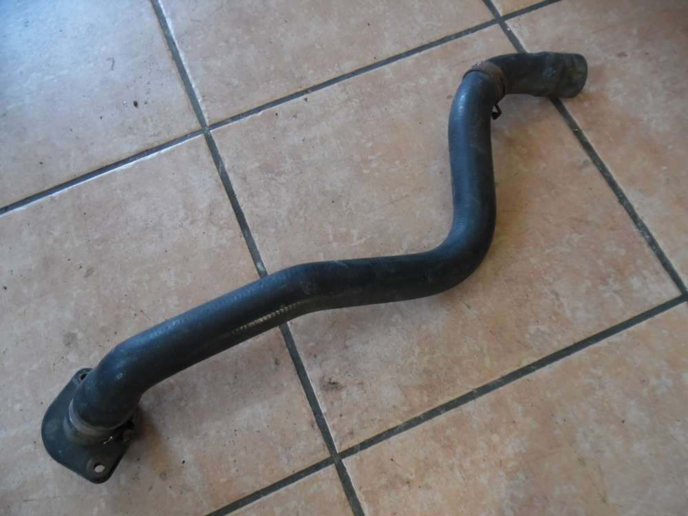 VW Golf 3 K�hlwasserschlauch 1H0121051D