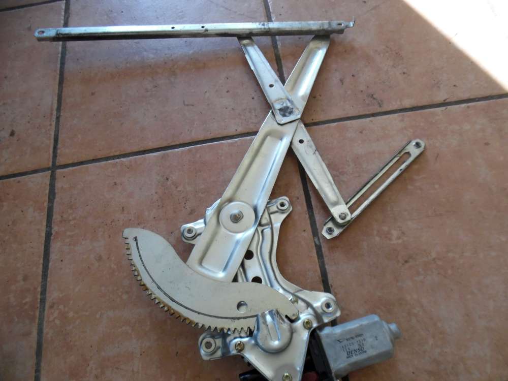 Daihatsu YRV M2  Fensterhebermotor  Vorne Rechts  262100-1010 