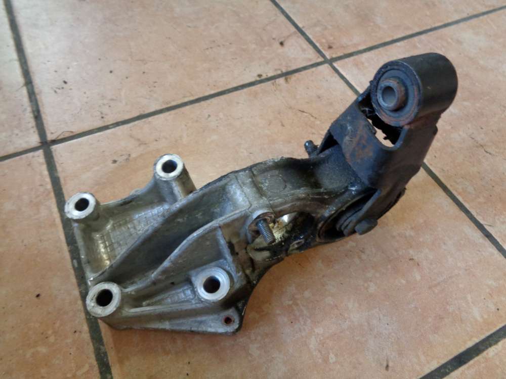 Peugeot 206 Cabrio Halterung Antriebswelle 