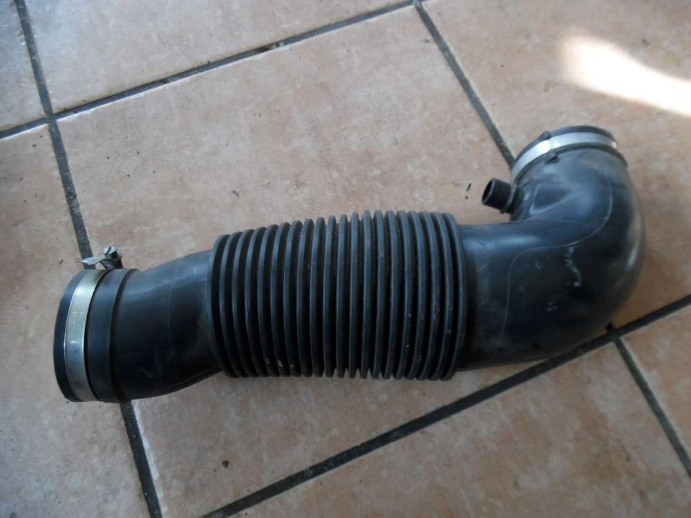 Peugeot 206 Luftschlauch Ansaugschlauch 9635638780A