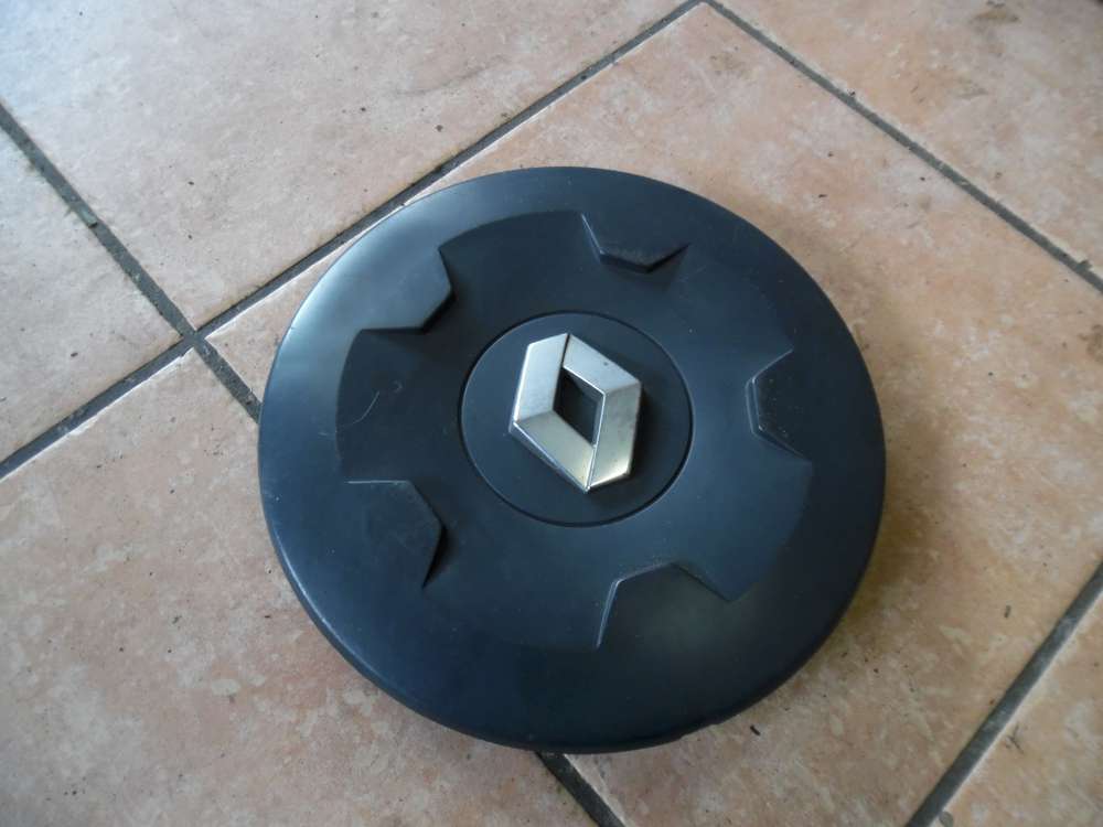 Renault Raddeckel Radkappen Nabendeckel 8200069015