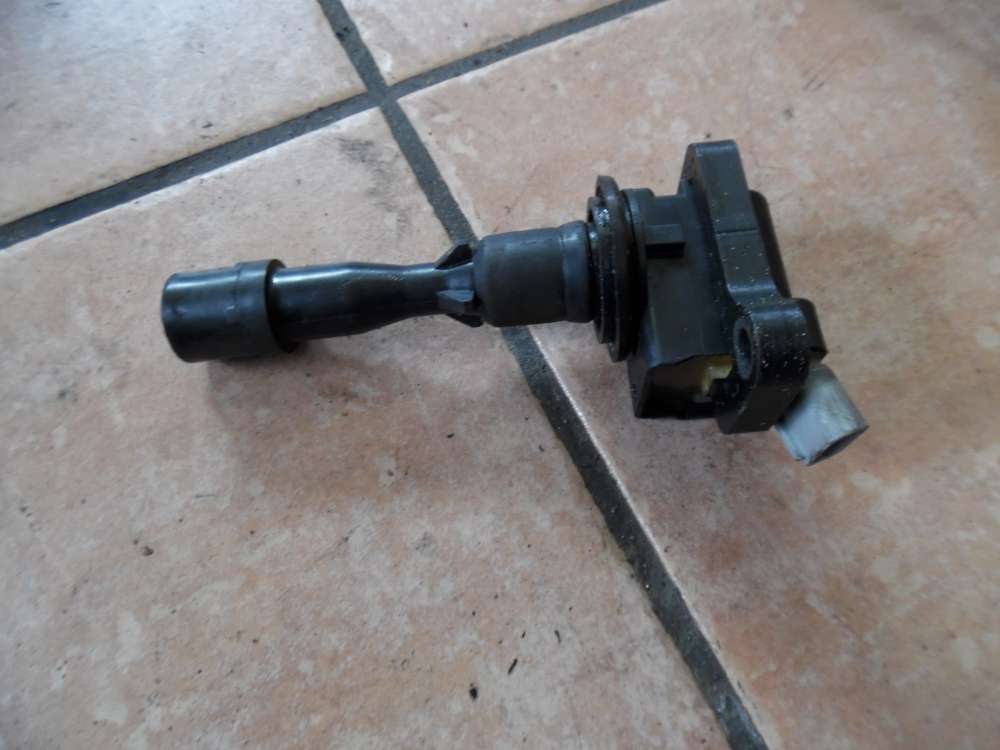 Daihatsu Cuore VII 1,0L Zndspule 19500-97401