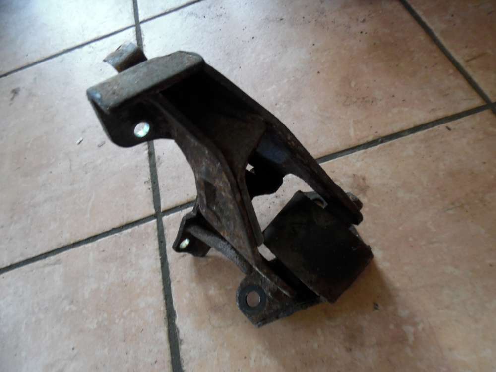 Daihatsu Cuore VII 1,0L Motorhalter Motortrger 