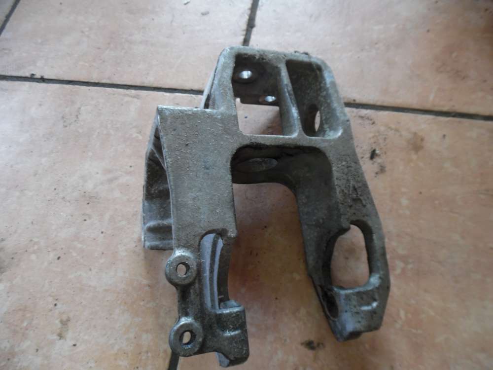 Daihatsu Cuore VII L251 1,0L Halter Halterung 