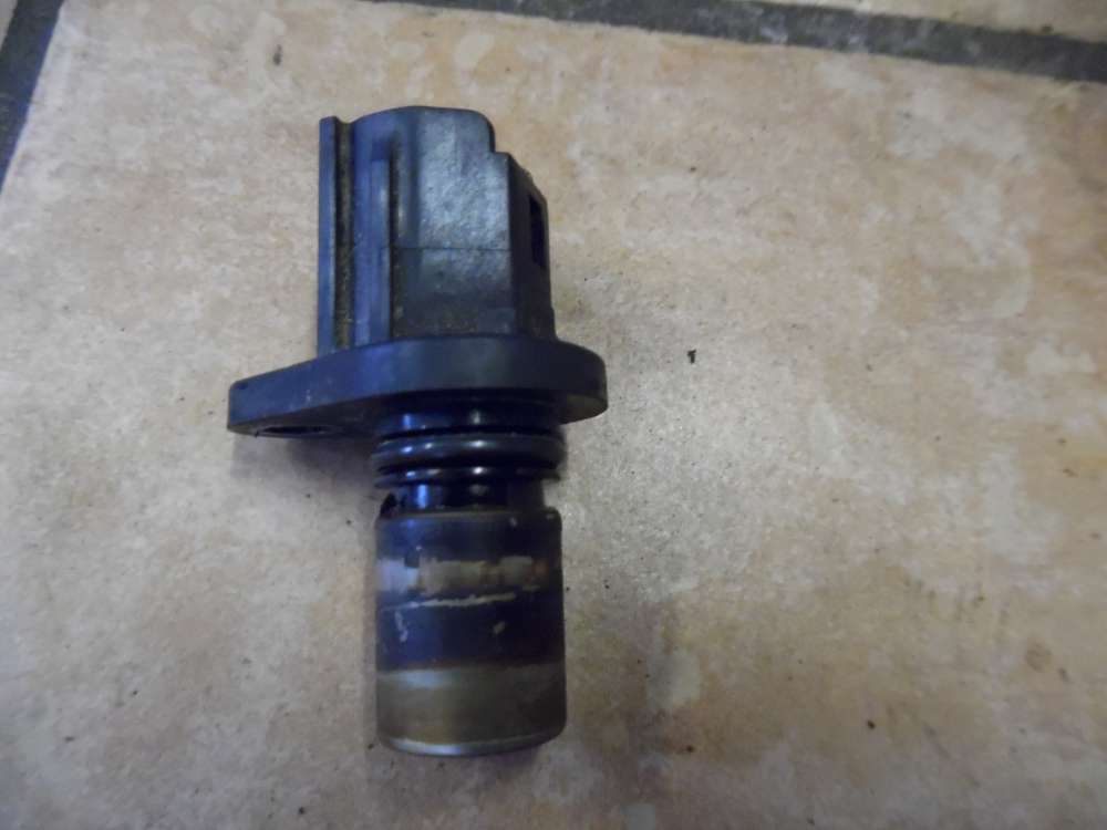 Toyota Yaris P1 Kurbelwellensensor Sensor 